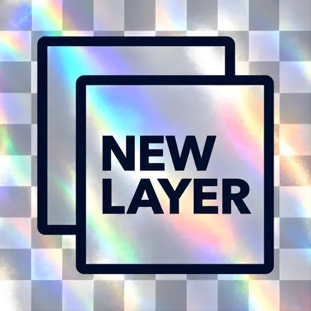 New Layer